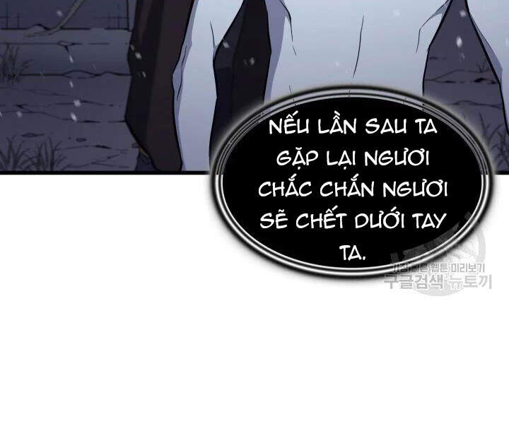 Trang 171