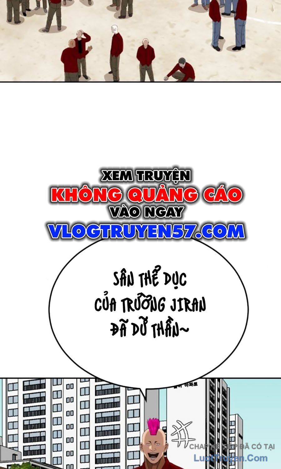 Trang 43