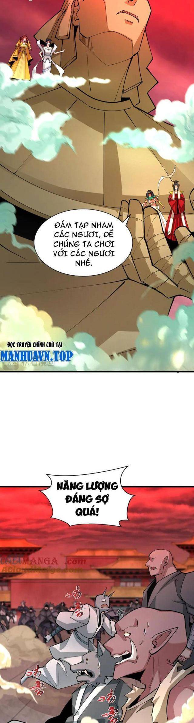 Trang 56