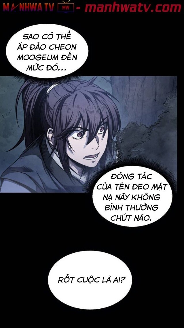 Trang 45