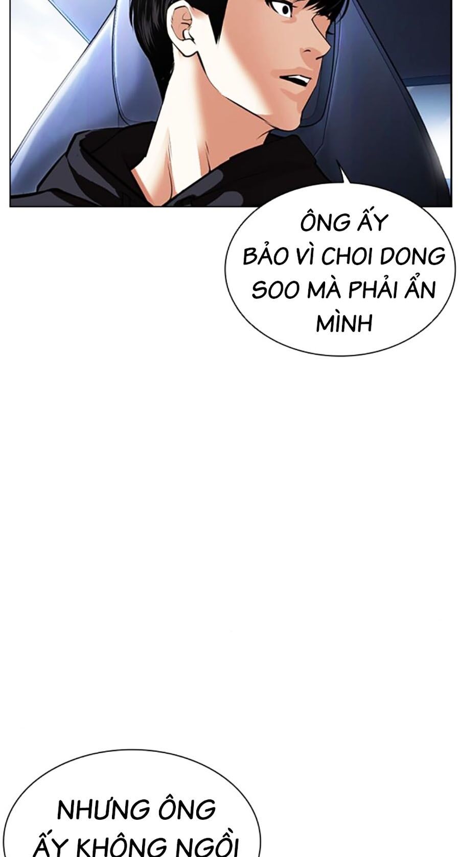 Trang 94