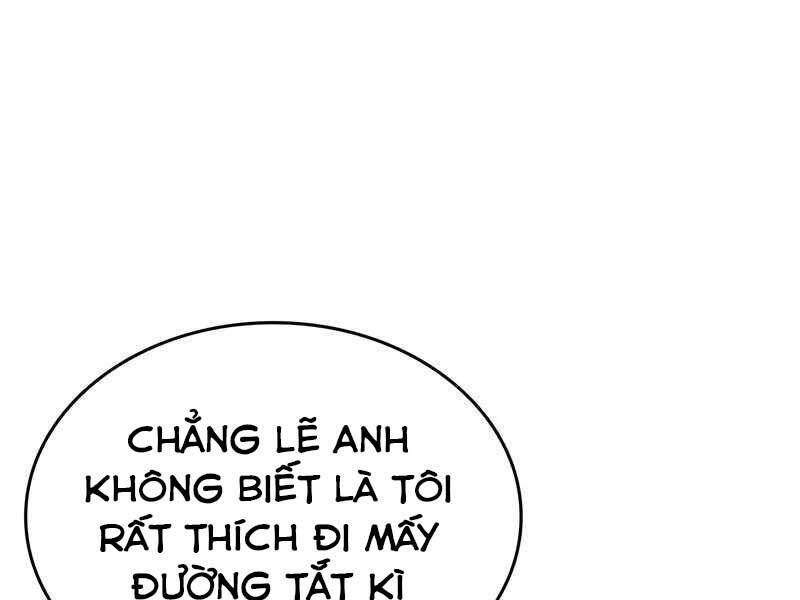 Trang 210