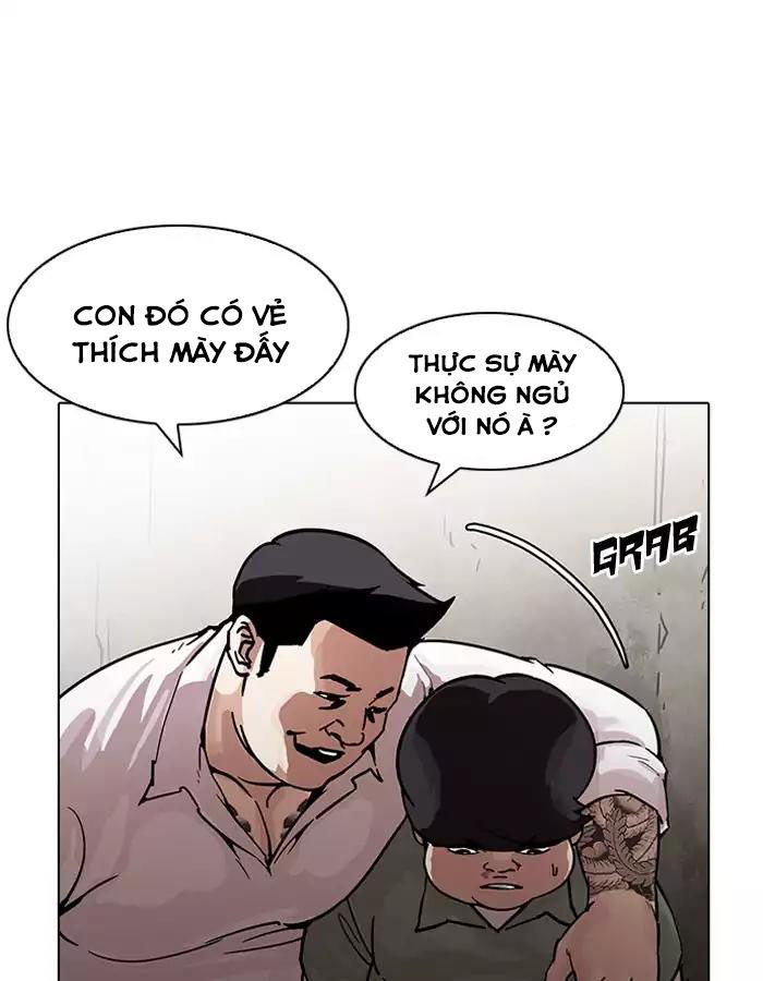 Trang 70
