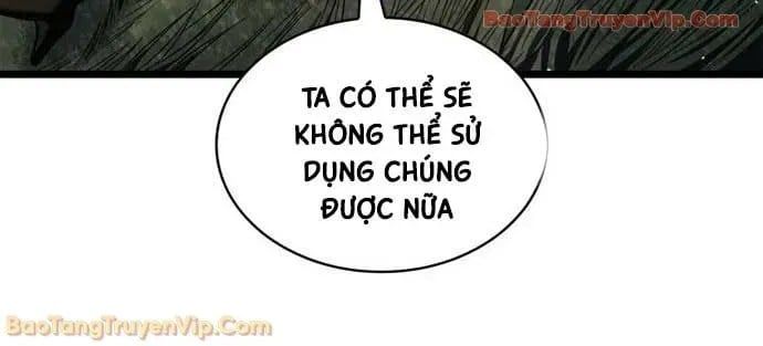 Trang 148