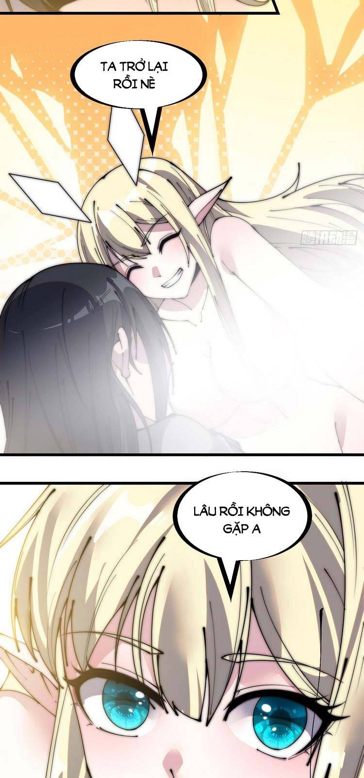 Chương 222 - trang 25