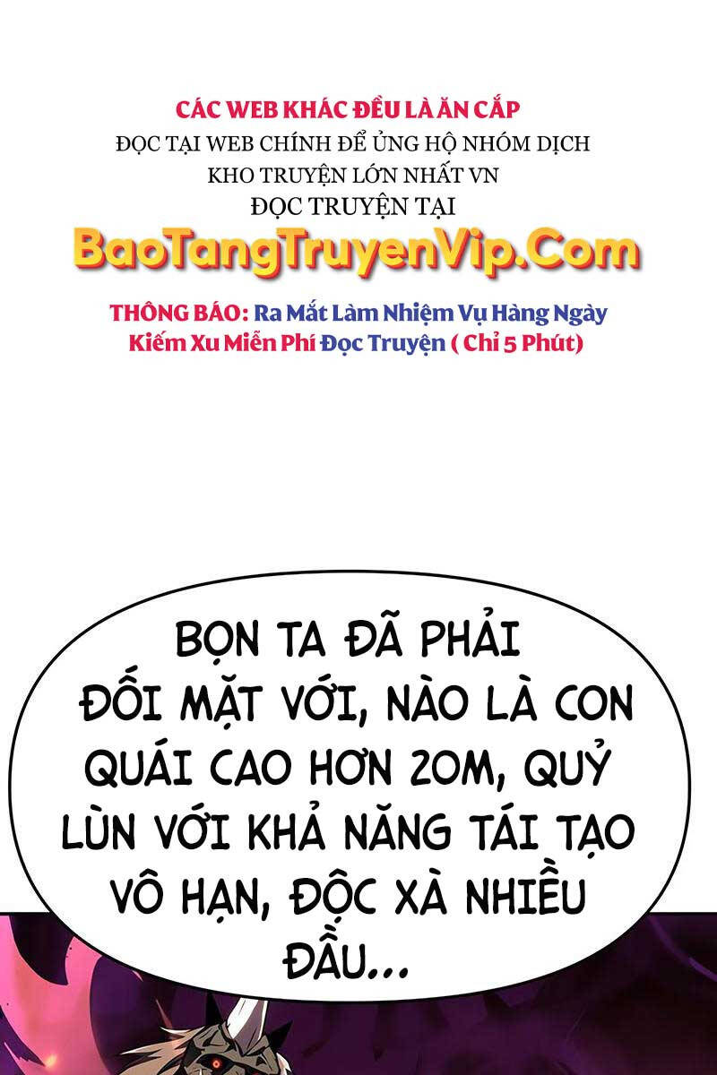 Trang 127