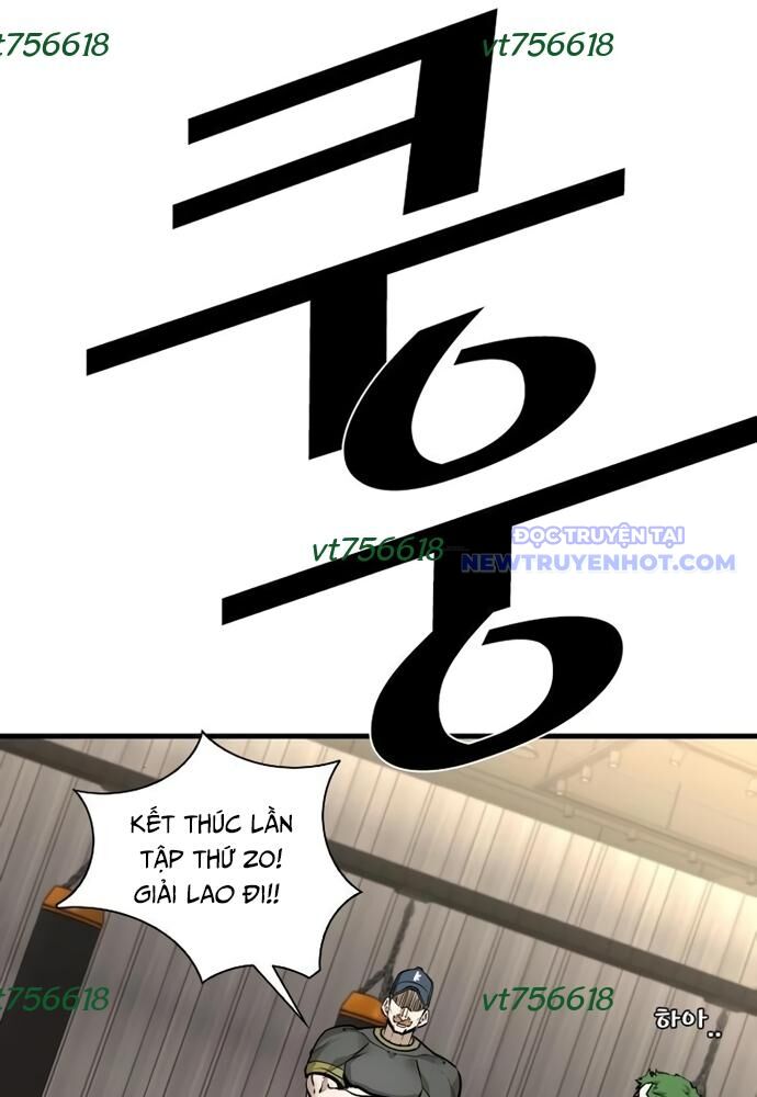 Chương 321 - trang 59