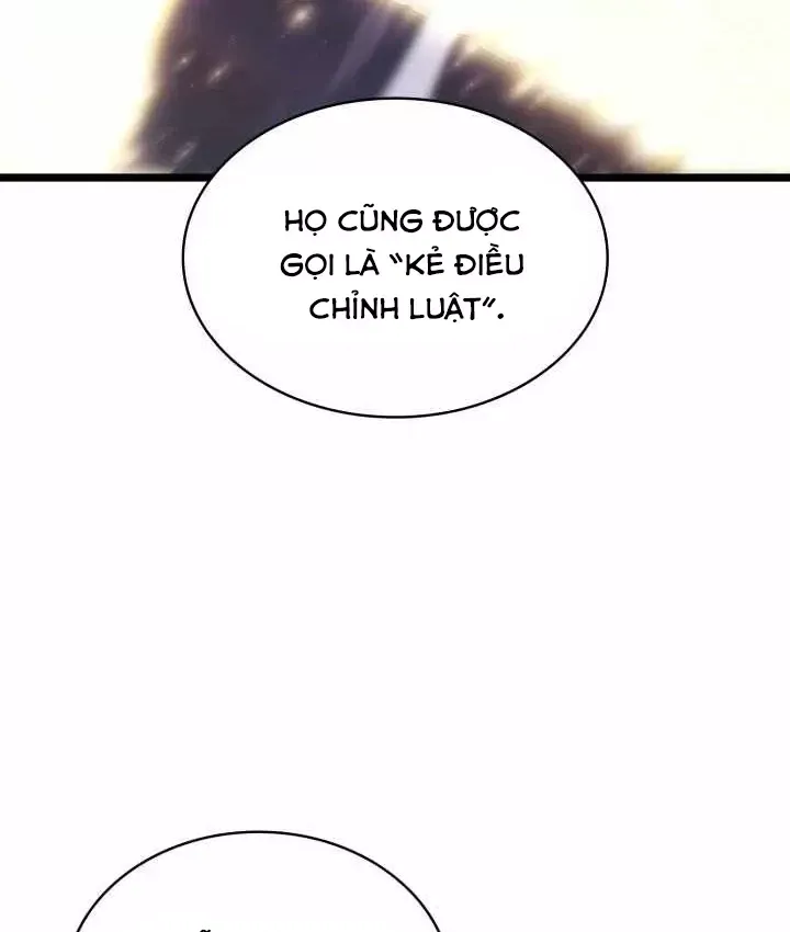 Chương 164 - trang 55