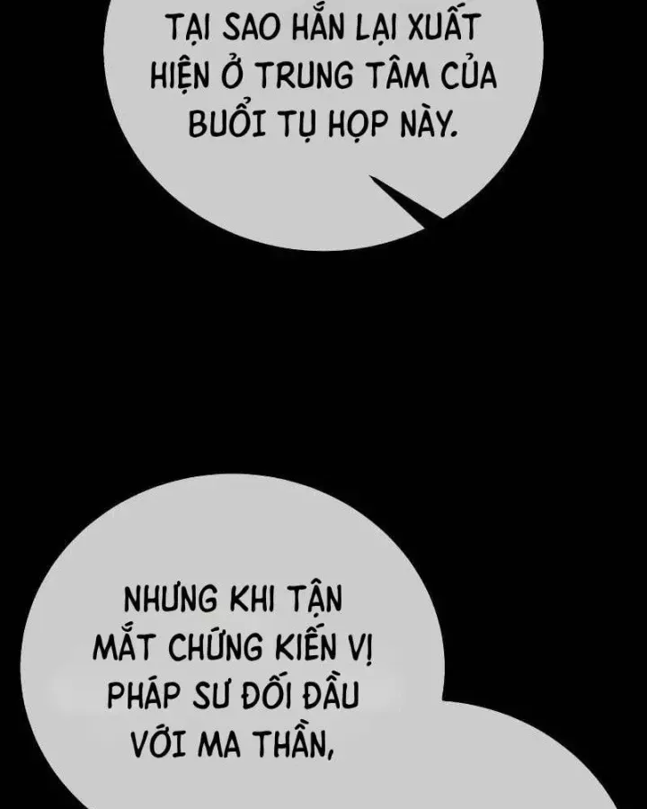 Trang 115