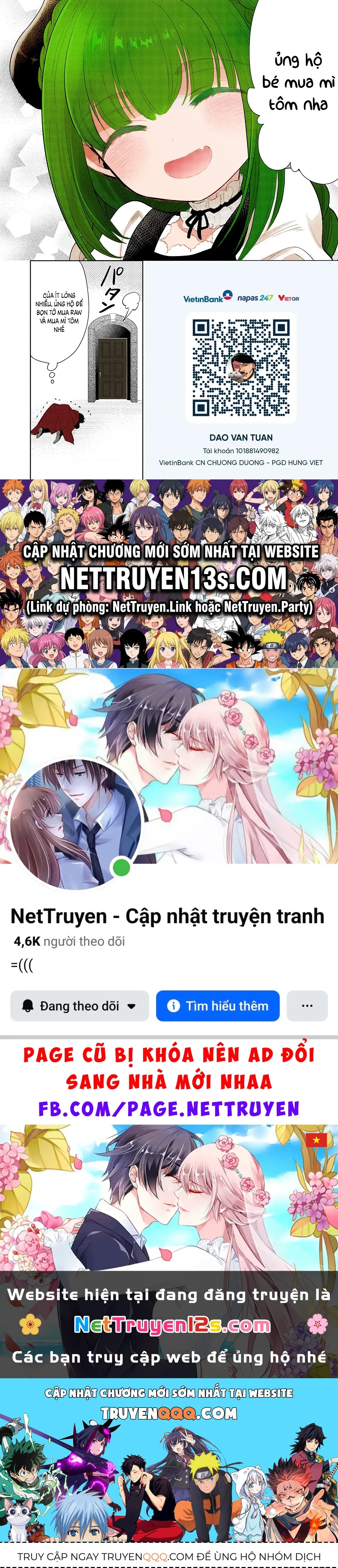 Trang 44