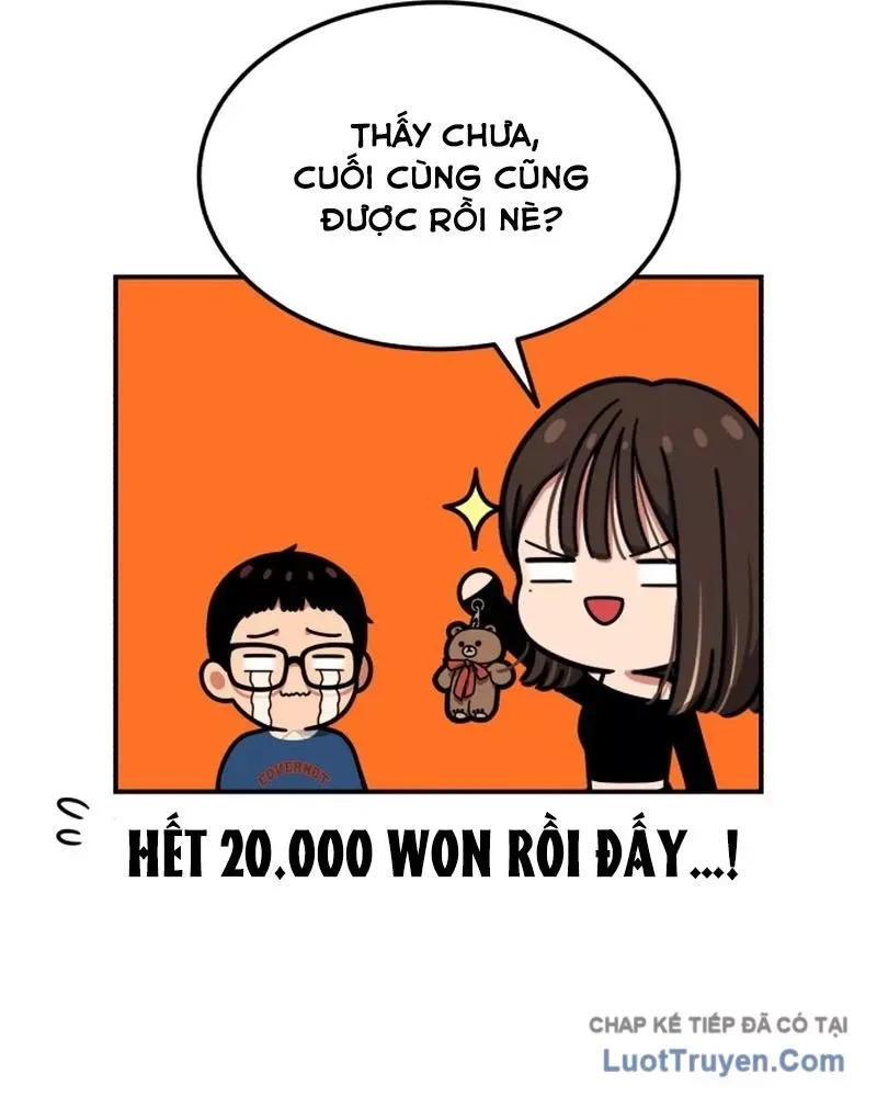 Trang 131