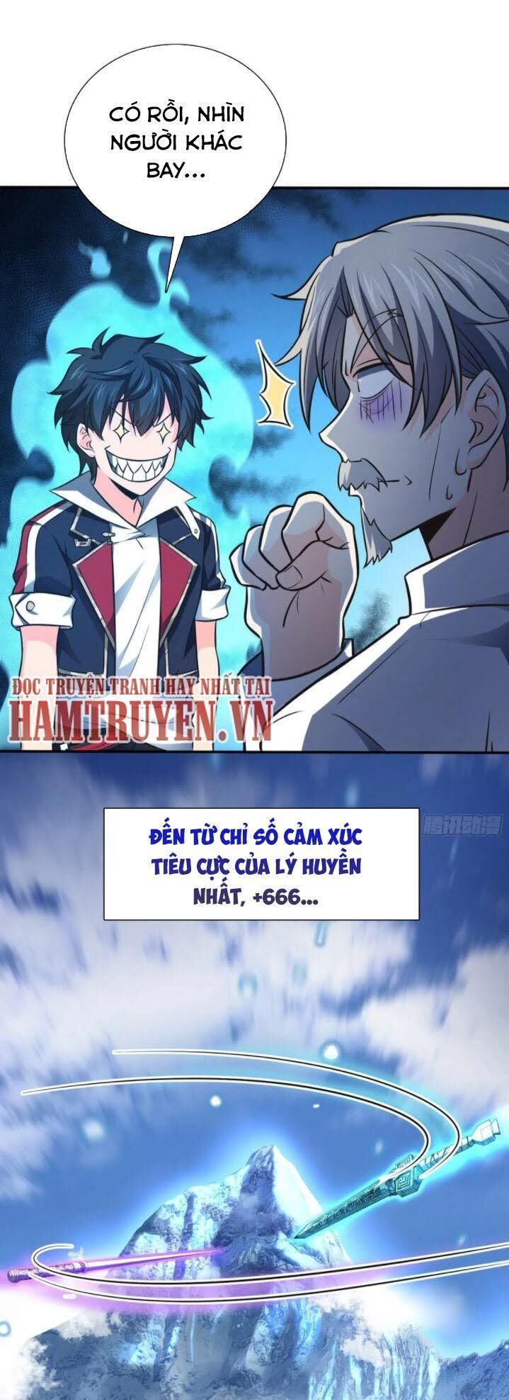 Chương 148 - trang 11