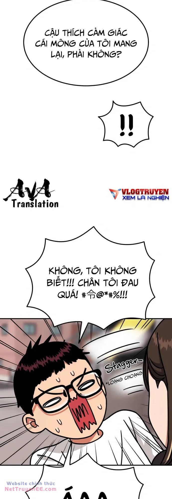 Trang 29