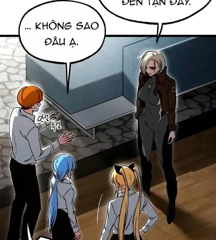 Trang 182