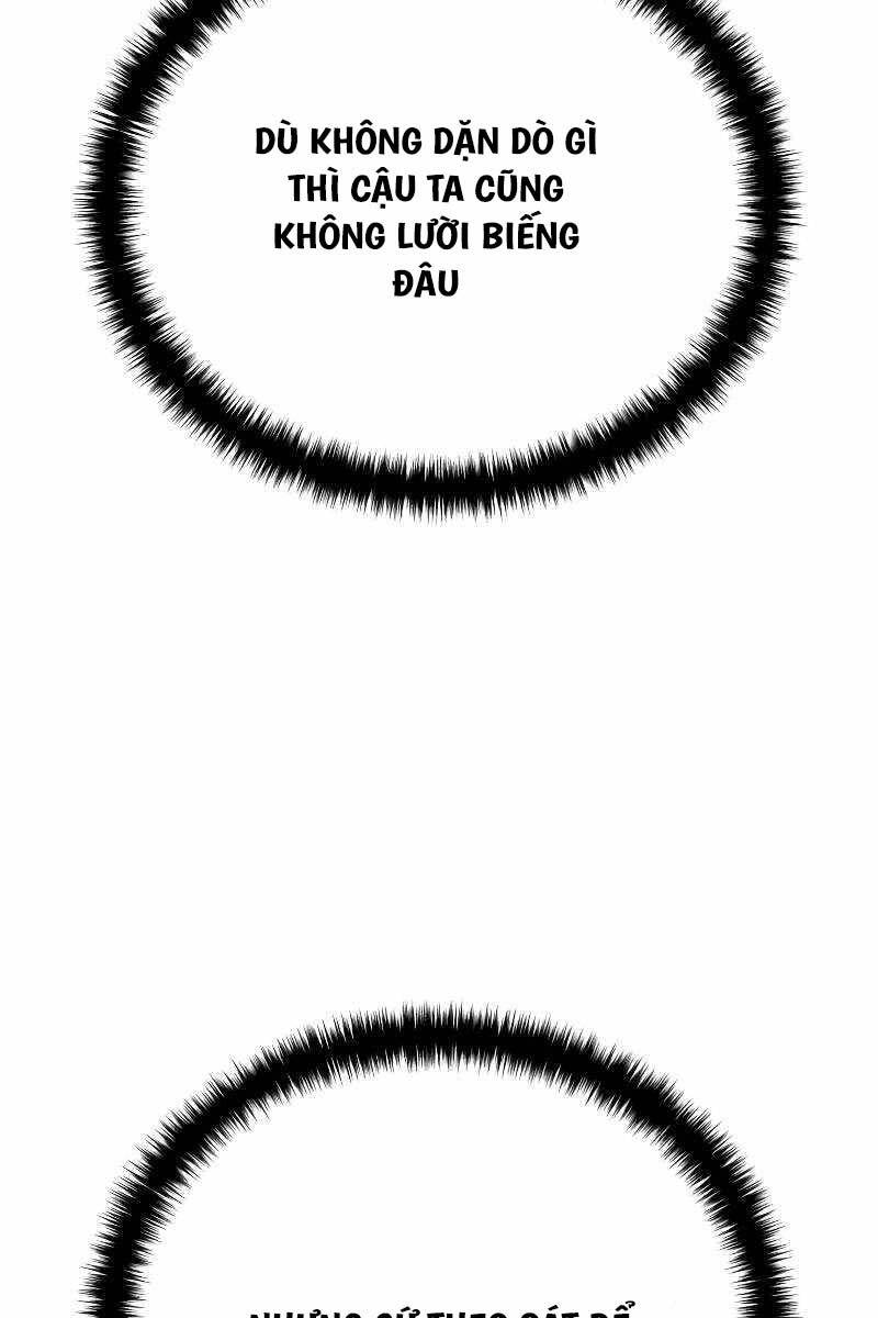 Chương 27 - trang 28