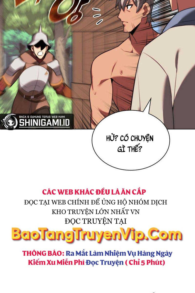 Trang 133
