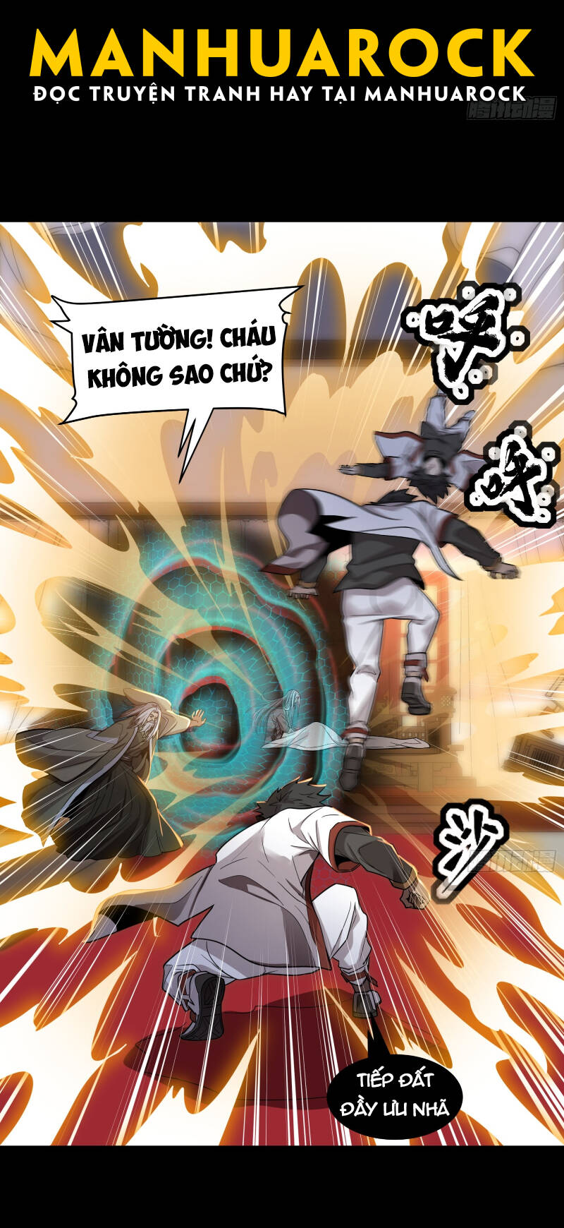 Chương 86 - trang 37