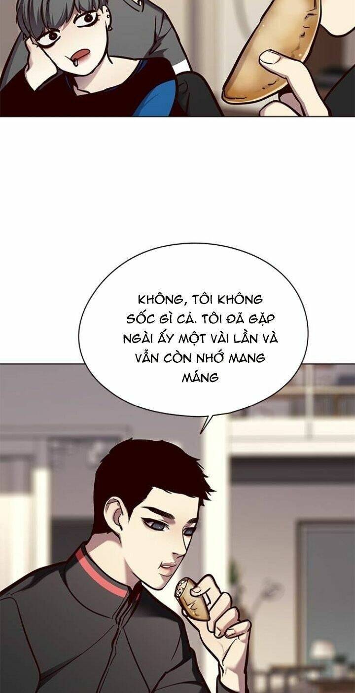 Trang 53