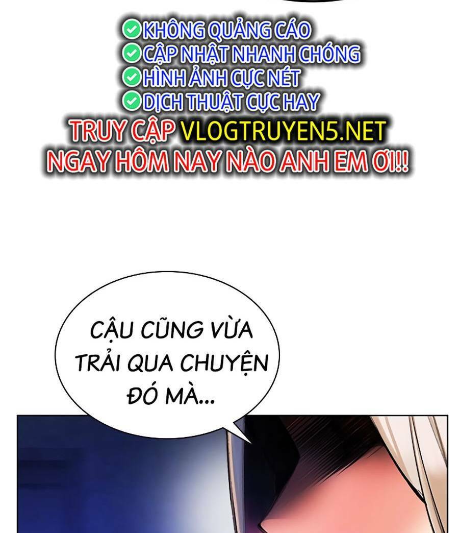 Chương 86 - trang 139