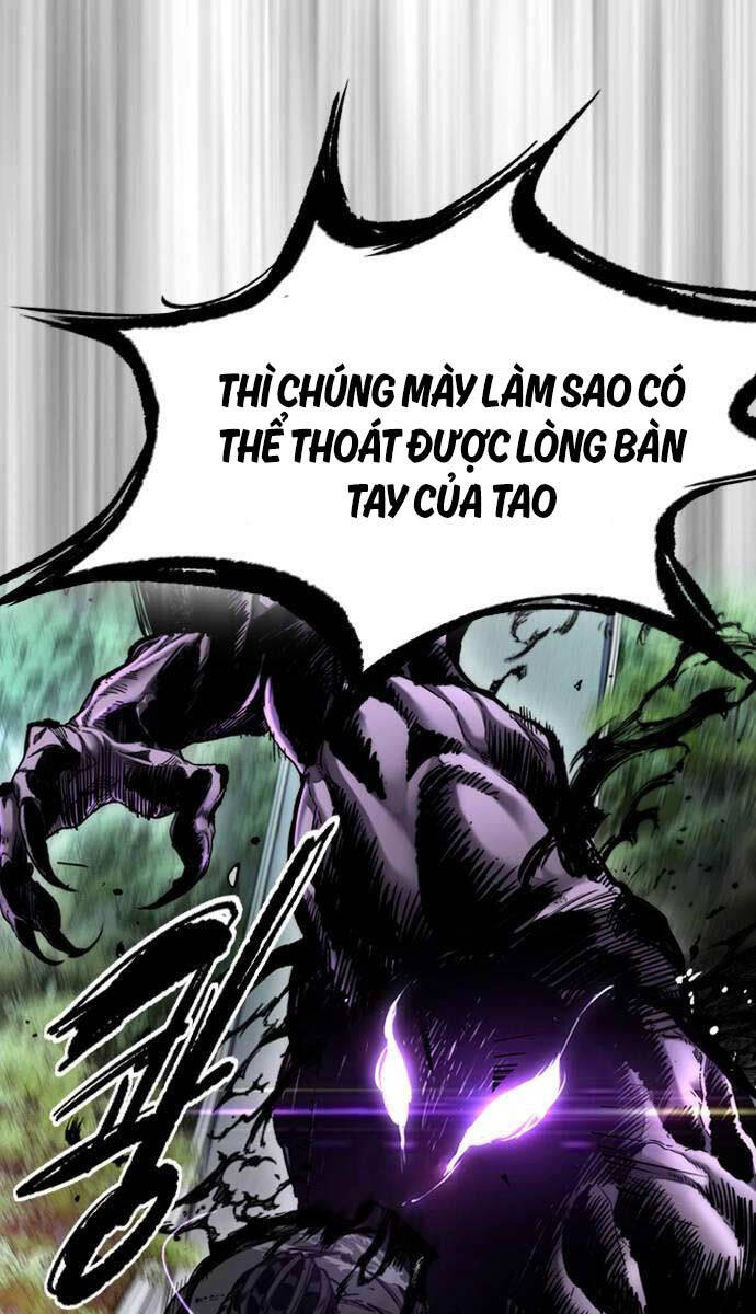 Chương 481 - trang 150