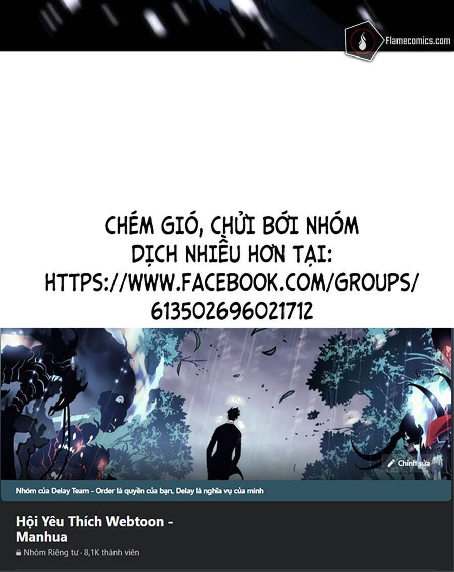 Trang 180