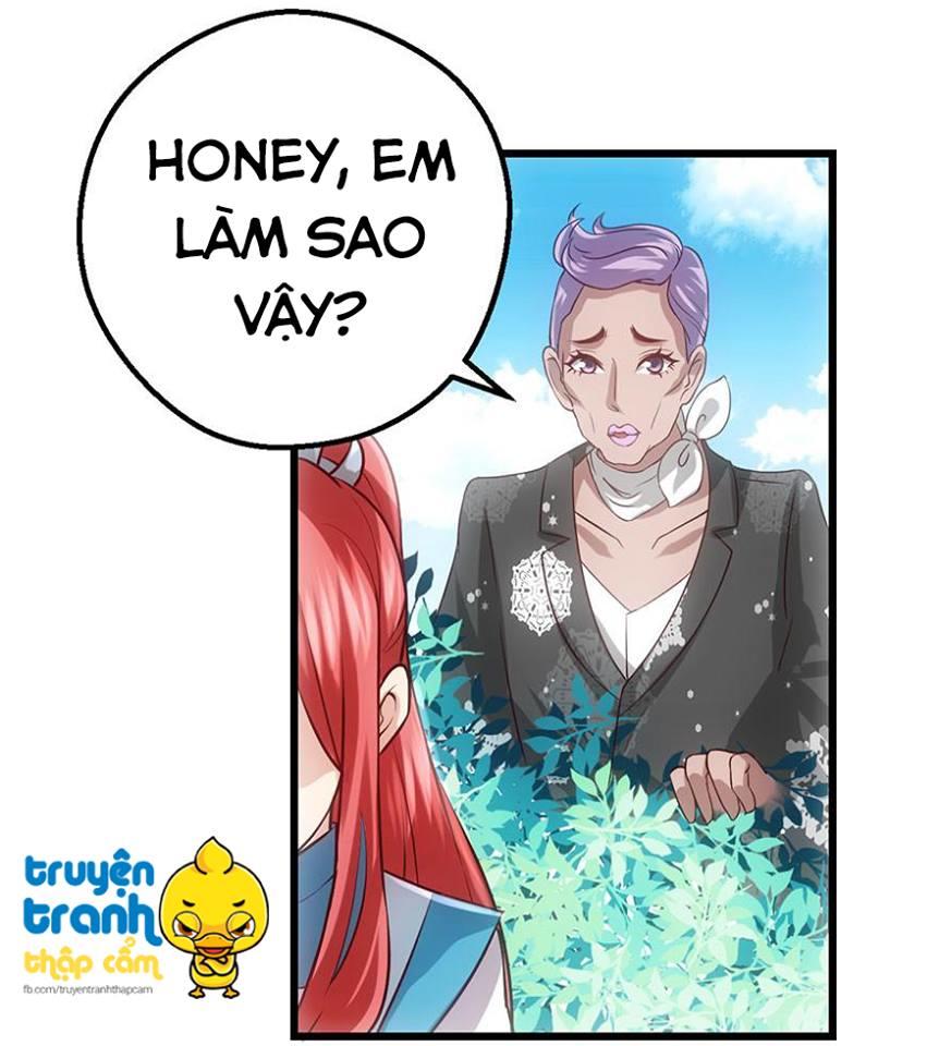Trang 35