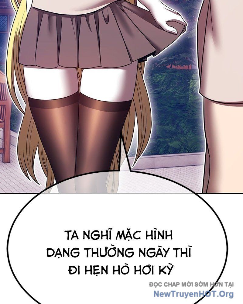 Chương 155 - trang 127