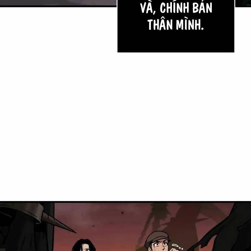 Chương 231 - trang 13