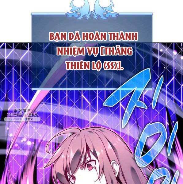 Trang 144