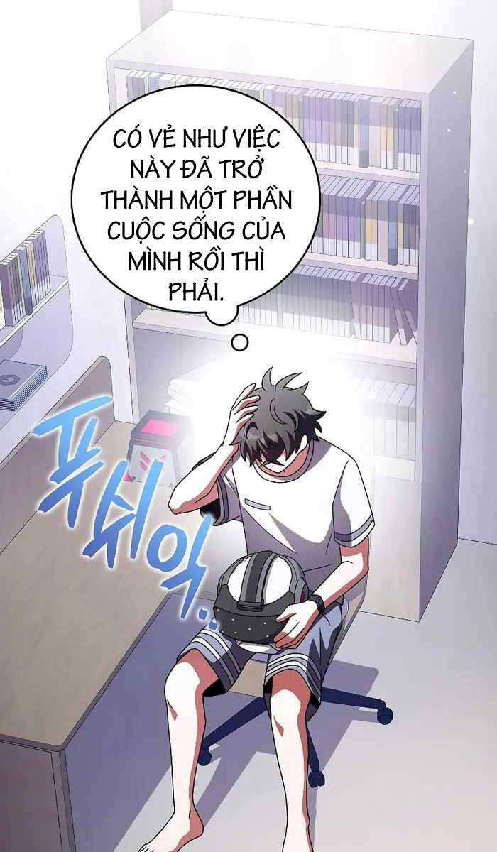 Trang 44
