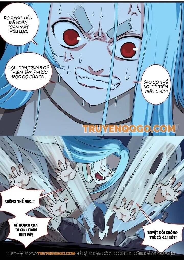 Trang 8