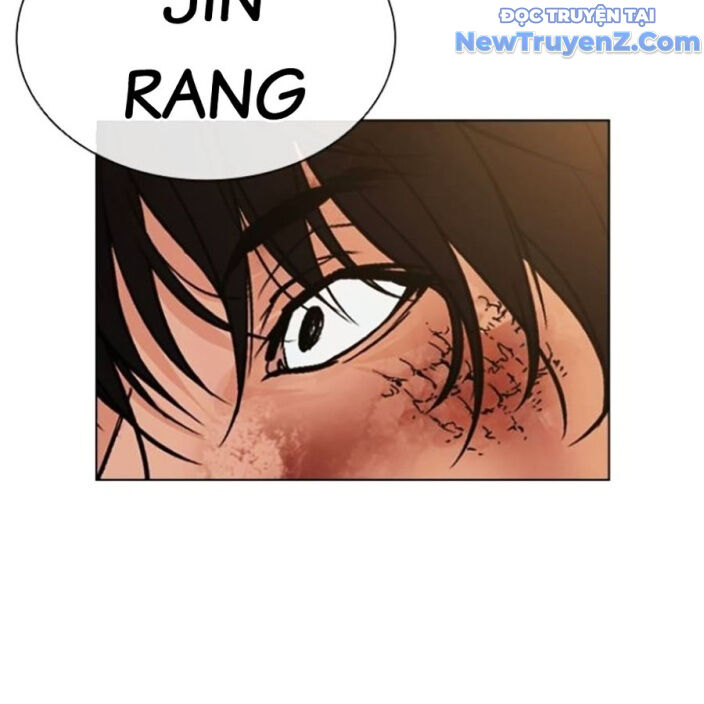 Trang 221