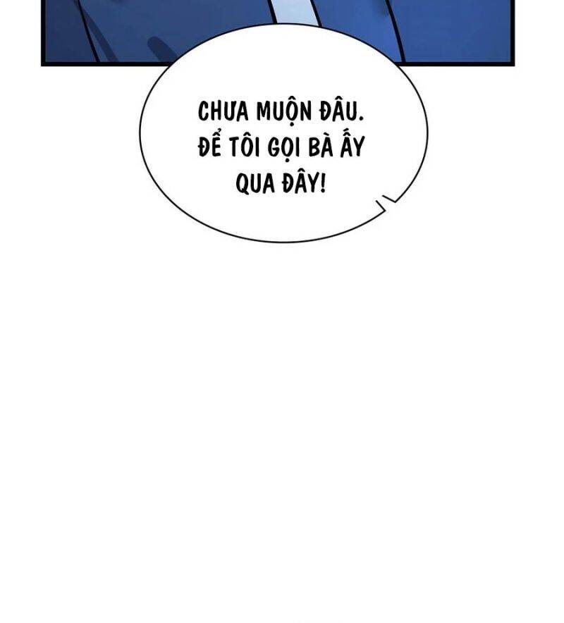 Trang 188