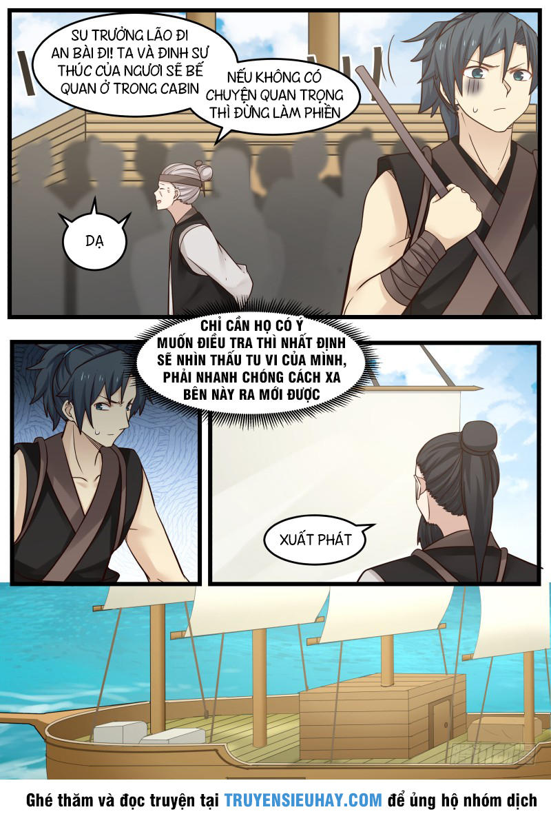 Trang 5
