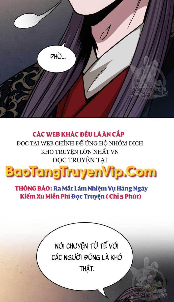 Trang 65