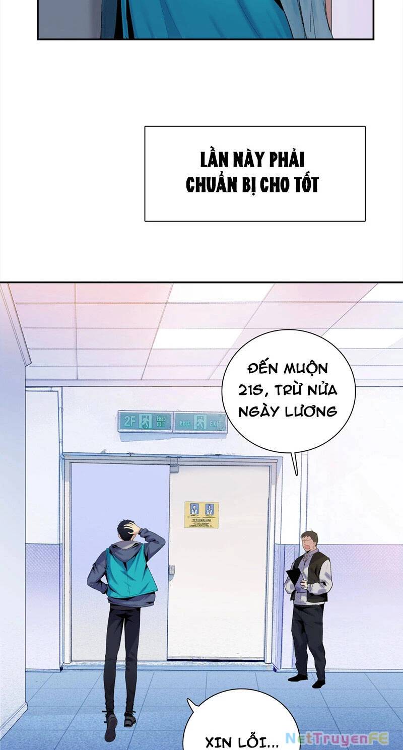Trang 33