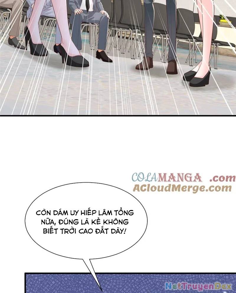 Trang 39