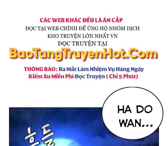 Chương 45 - trang 292