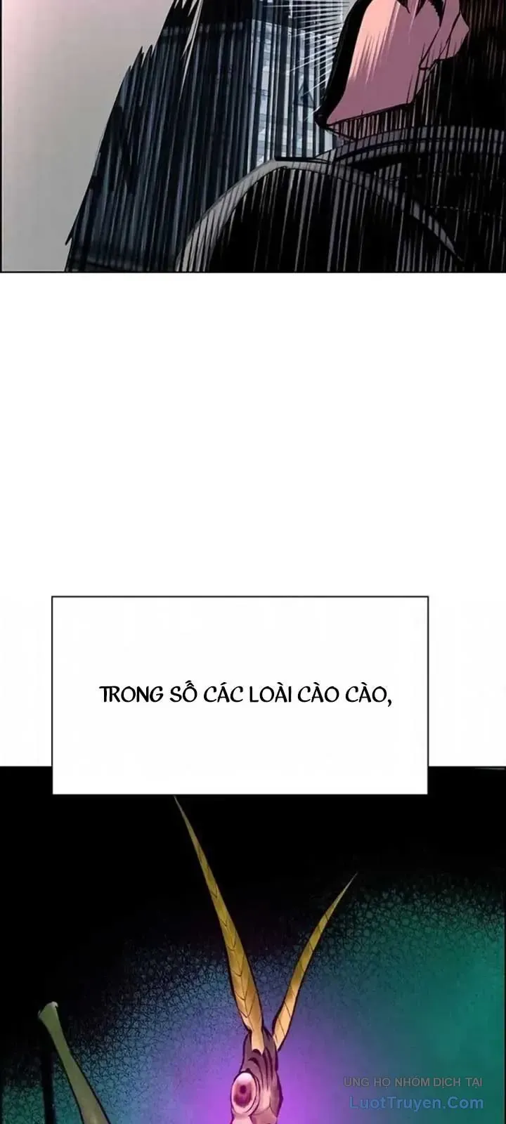 Chương 193 - trang 36