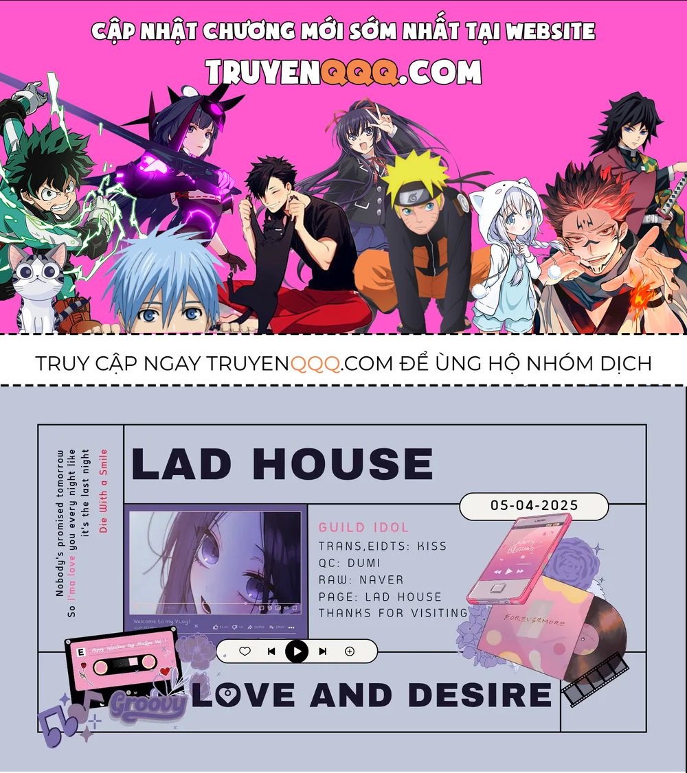 Chương 34 - trang 1