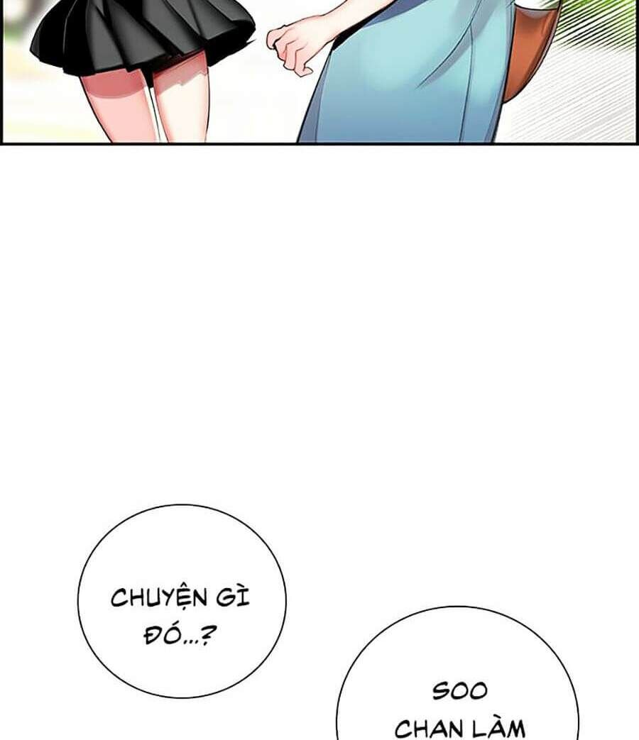 Trang 54