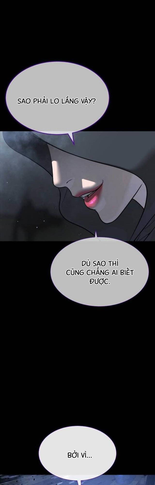 Chương 26 - trang 20
