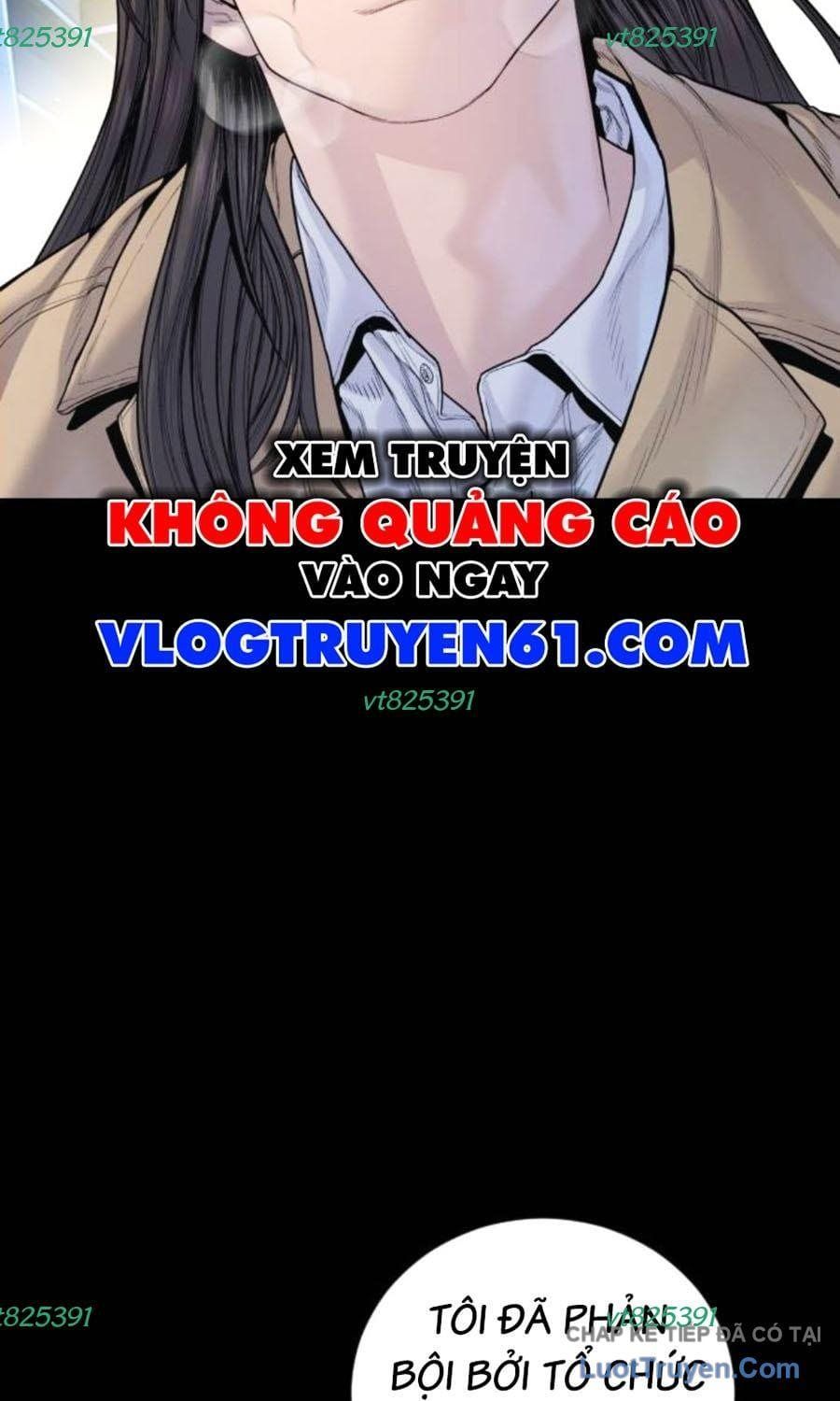 Chương 227 - trang 10