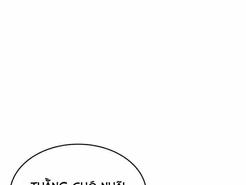 Chương 11 - trang 119