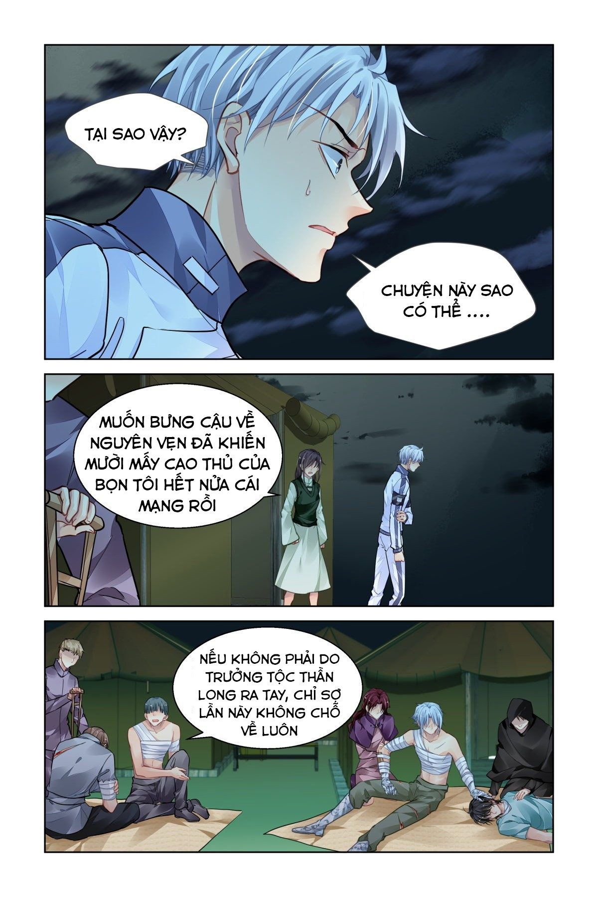 Trang 8