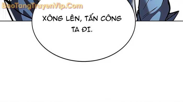 Chương 357 - trang 20