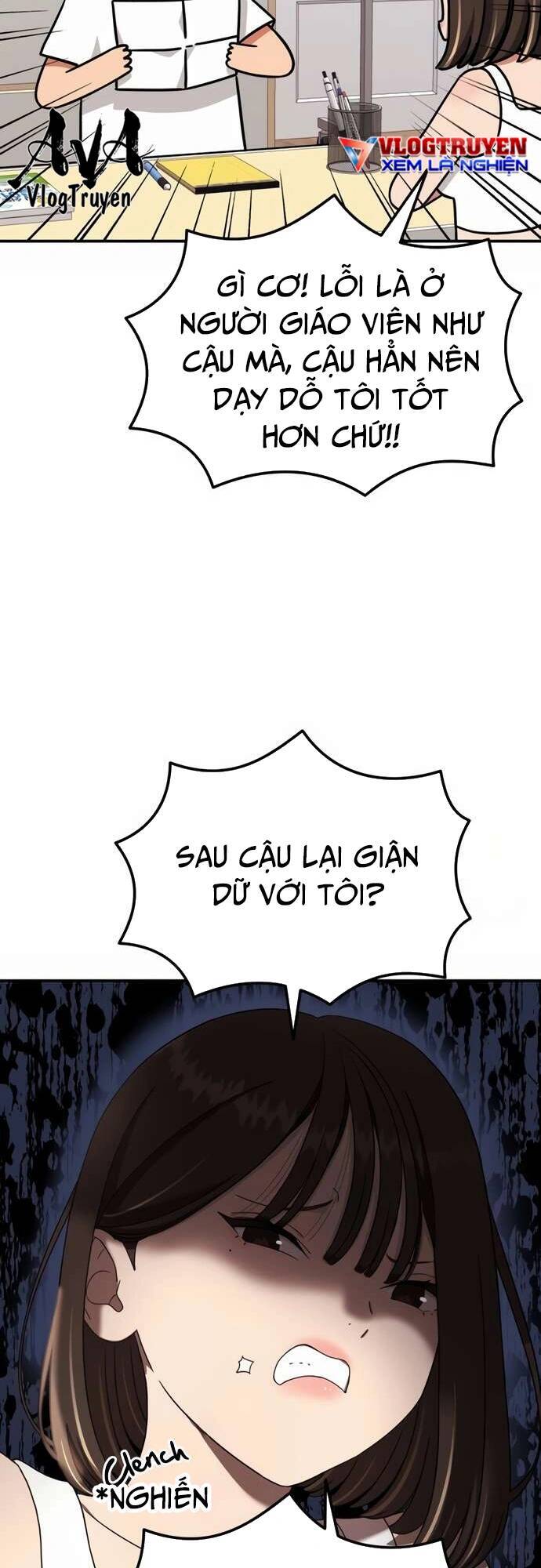 Trang 49