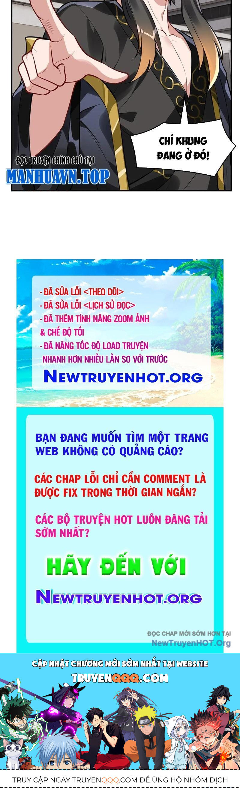 Trang 94