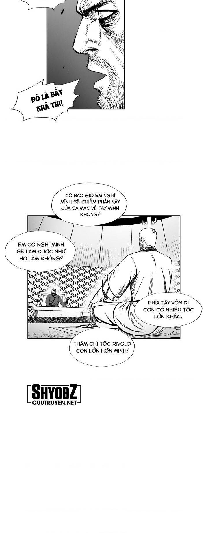 Trang 46