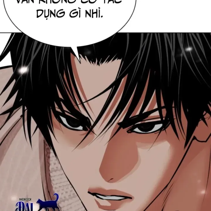 Trang 76